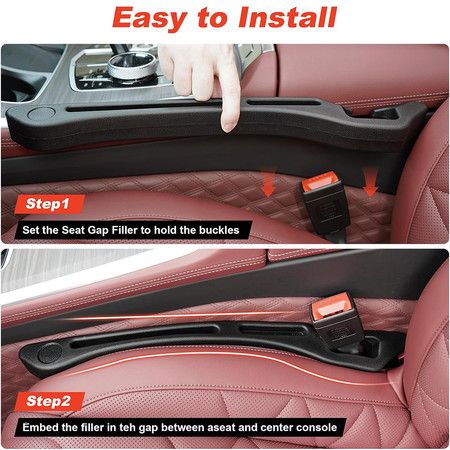 https://img.bestdeals.co.nz/products_pictures/679/67996_647742_F.jpg