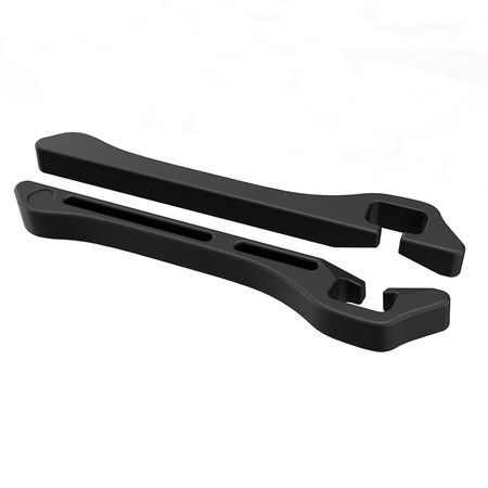 https://img.bestdeals.co.nz/products_pictures/679/67996_647743_F.jpg