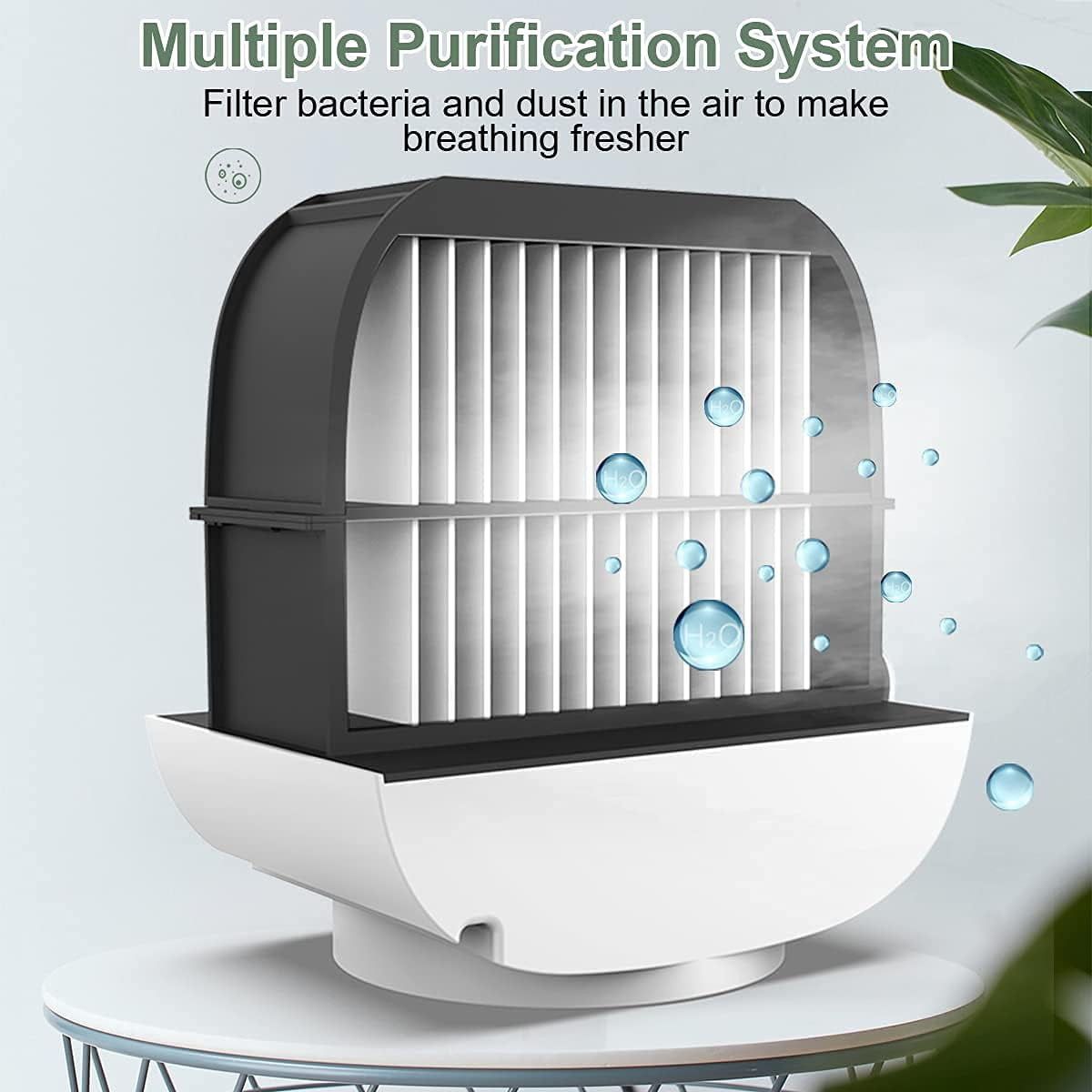 https://img.bestdeals.co.nz/products_pictures/679/67998_647756_F.jpg