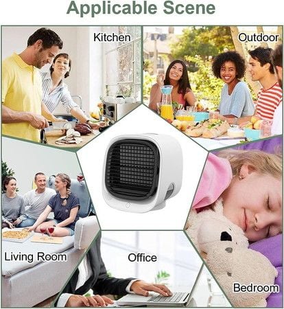 https://img.bestdeals.co.nz/products_pictures/679/67998_647759_F.jpg