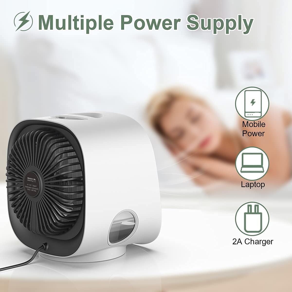 https://img.bestdeals.co.nz/products_pictures/679/67999_647761_F.jpg
