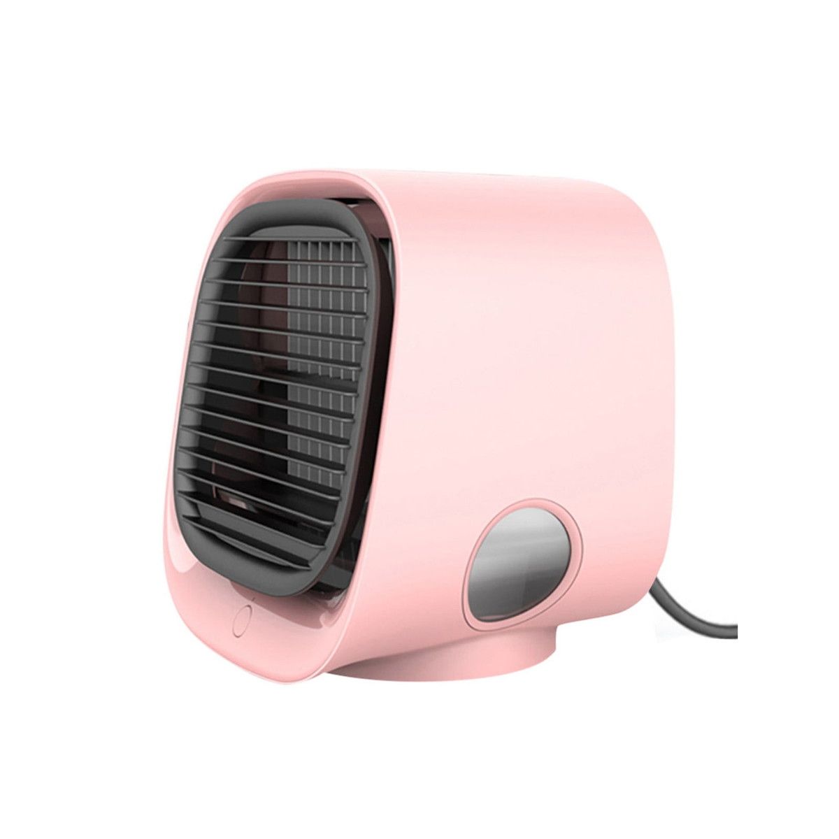 https://img.bestdeals.co.nz/products_pictures/679/67999_647763_F.jpg