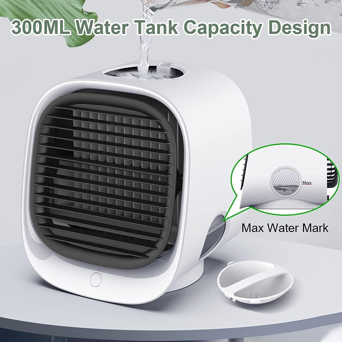 https://img.bestdeals.co.nz/products_pictures/679/67999_647768_F.jpg