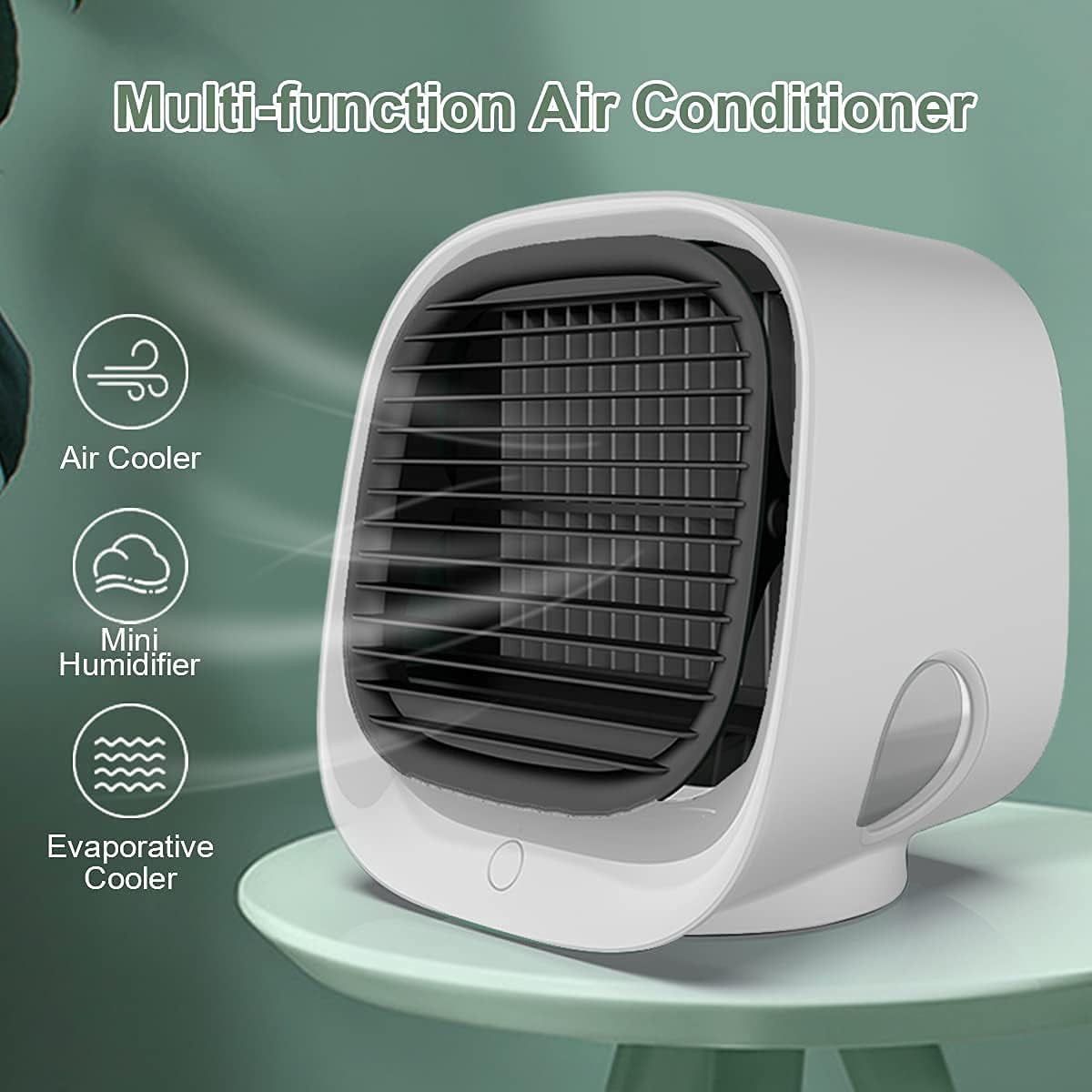 https://img.bestdeals.co.nz/products_pictures/680/68000_647774_F.jpg