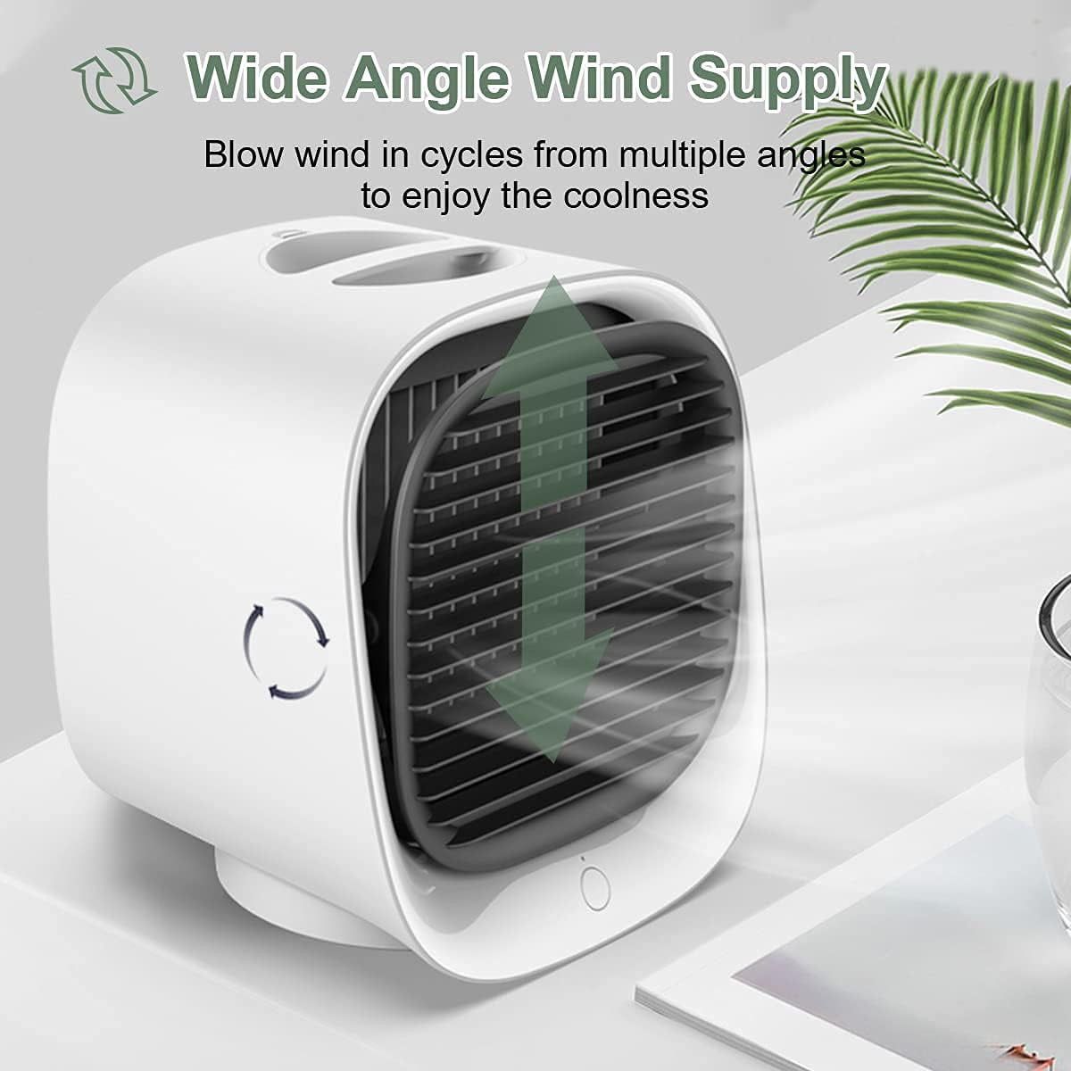 https://img.bestdeals.co.nz/products_pictures/680/68000_647777_F.jpg