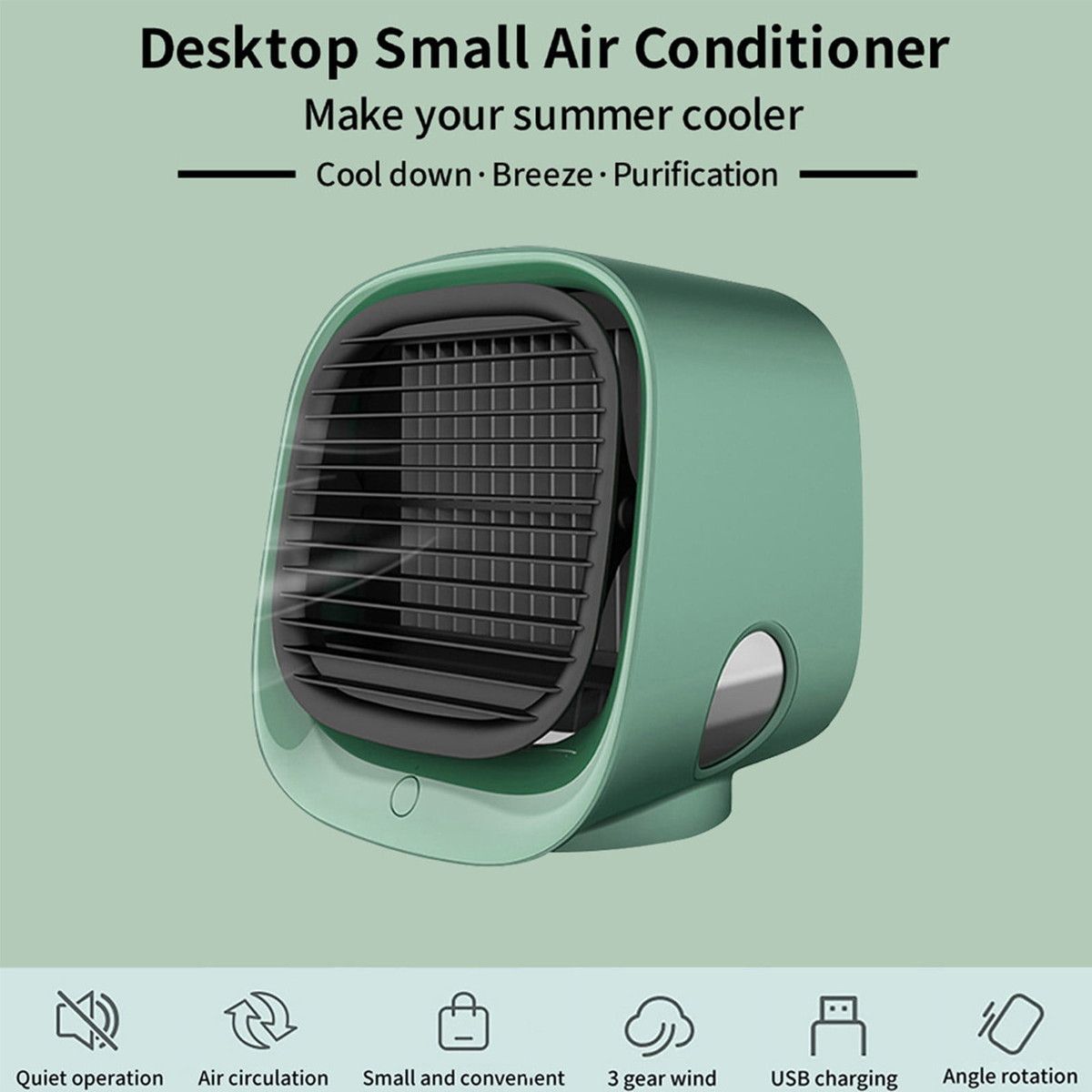 https://img.bestdeals.co.nz/products_pictures/680/68000_647783_F.jpg