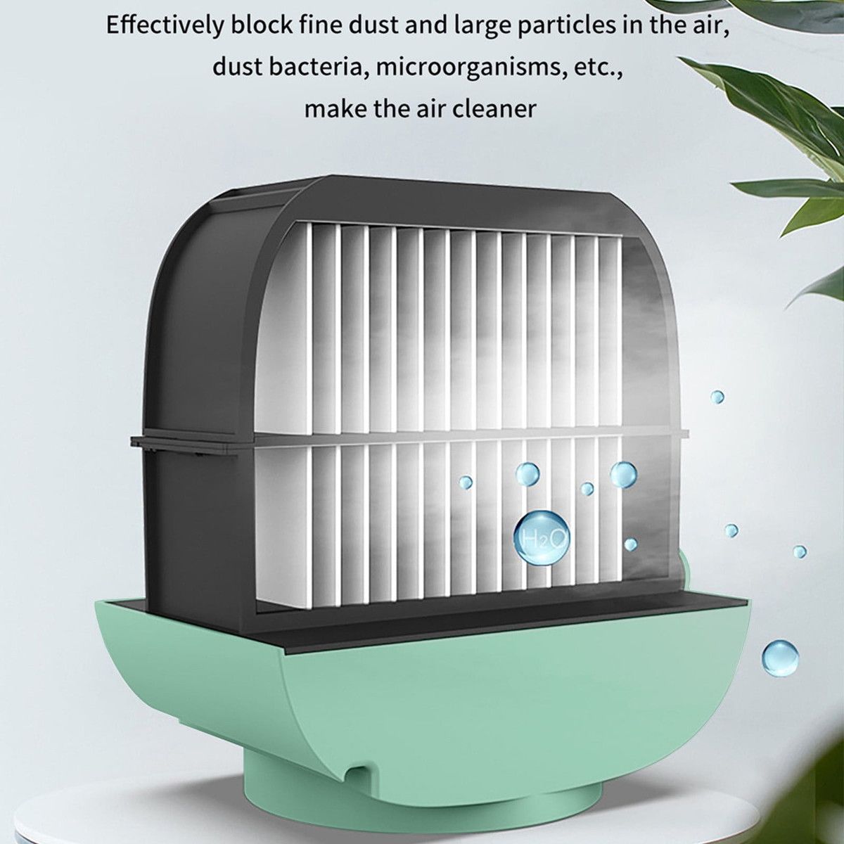 https://img.bestdeals.co.nz/products_pictures/680/68000_647785_F.jpg