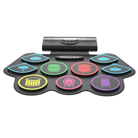 https://img.bestdeals.co.nz/products_pictures/680/68003_647839_F.jpg