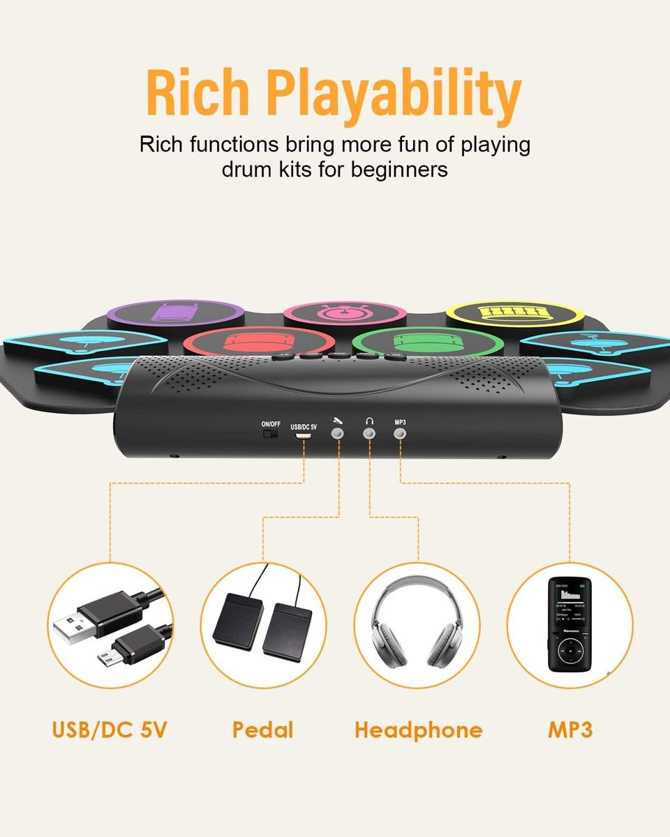 https://img.bestdeals.co.nz/products_pictures/680/68003_647841_F.jpg