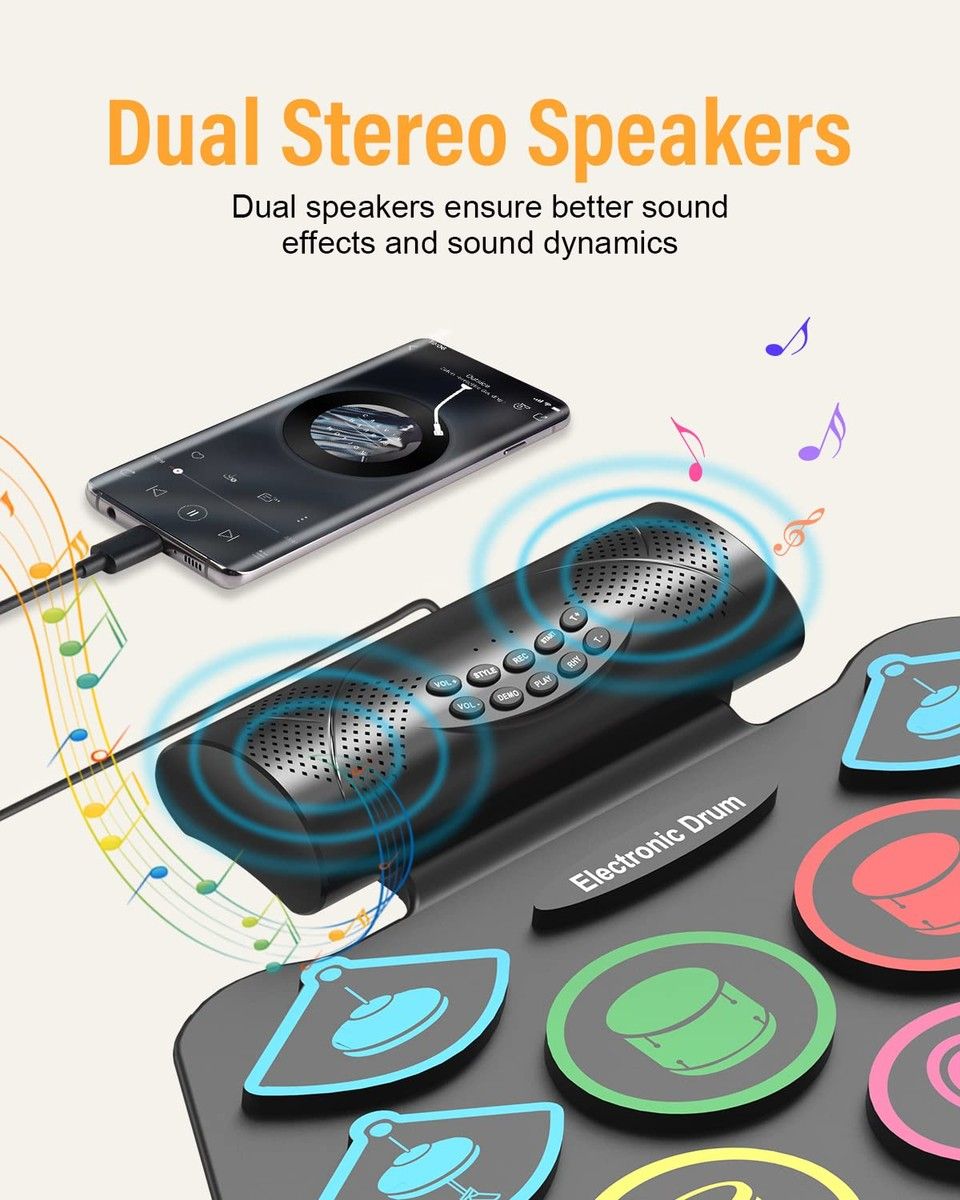 https://img.bestdeals.co.nz/products_pictures/680/68003_647845_F.jpg