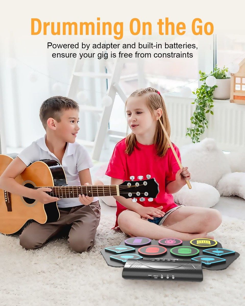 https://img.bestdeals.co.nz/products_pictures/680/68003_647846_F.jpg