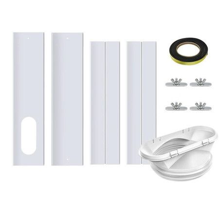 https://img.bestdeals.co.nz/products_pictures/680/68004_647856_F.jpg