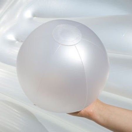 https://img.bestdeals.co.nz/products_pictures/680/68005_647863_F.jpg