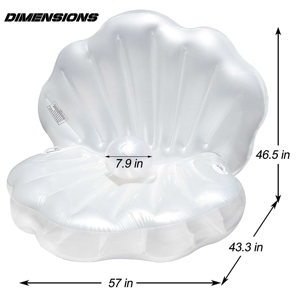 https://img.bestdeals.co.nz/products_pictures/680/68005_647864_F.jpg