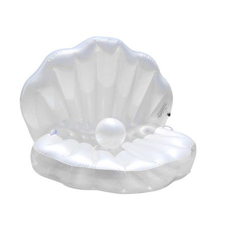 https://img.bestdeals.co.nz/products_pictures/680/68005_647868_F.jpg
