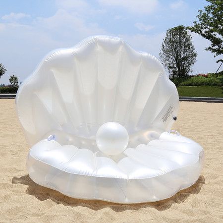 https://img.bestdeals.co.nz/products_pictures/680/68005_647871_F.jpg
