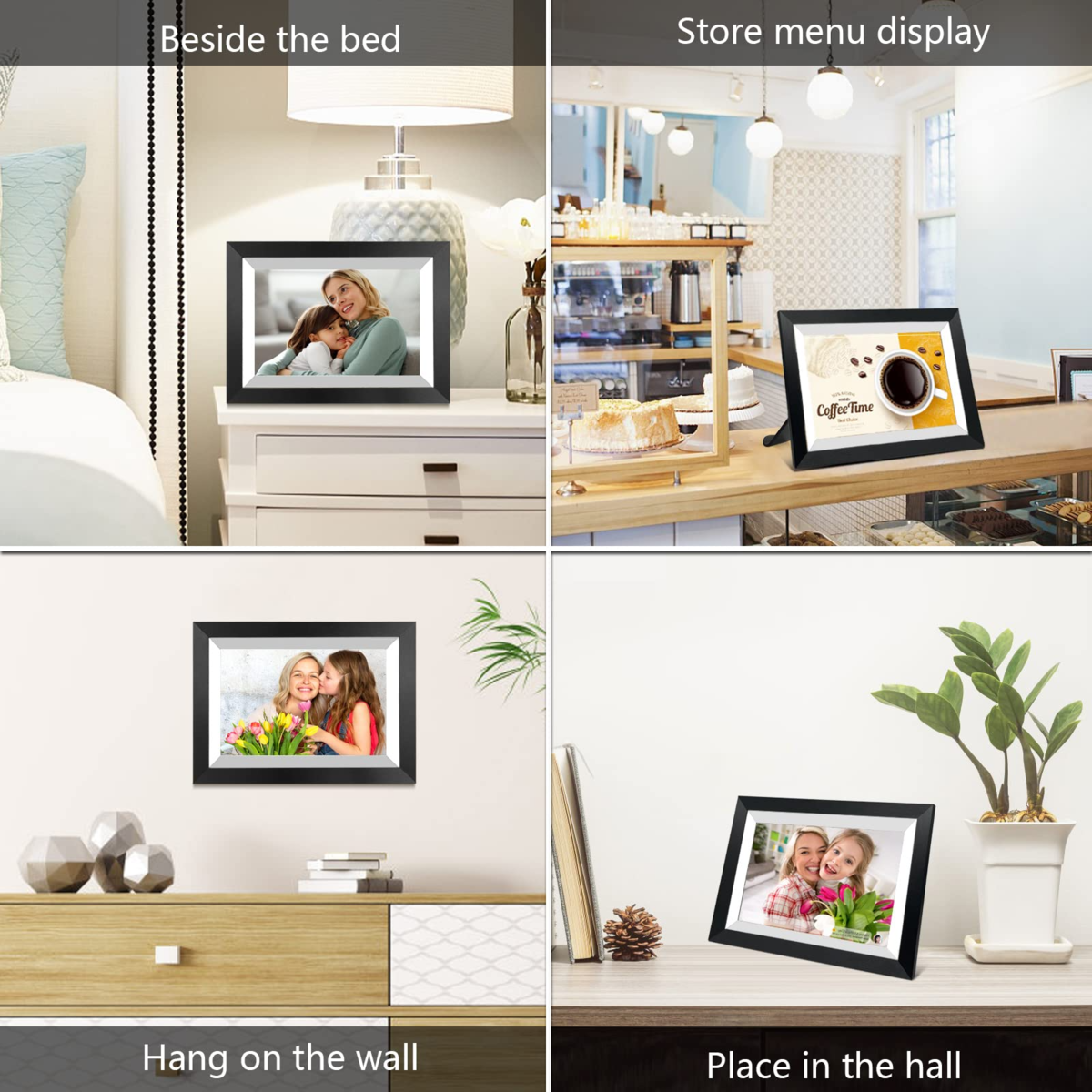 https://img.bestdeals.co.nz/products_pictures/680/68009_647907_F.png