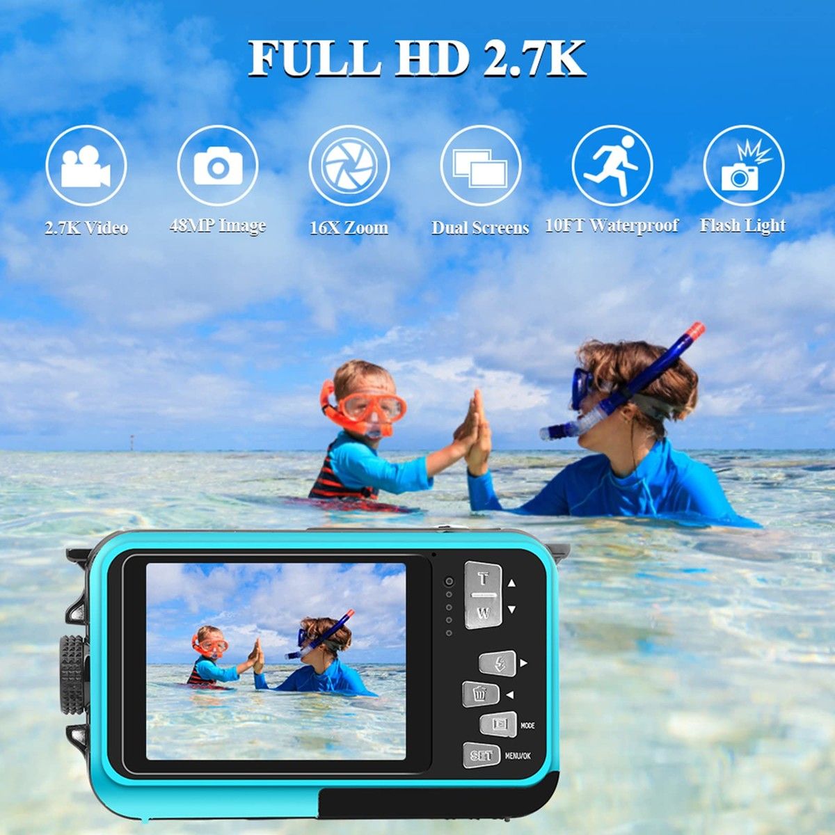 https://img.bestdeals.co.nz/products_pictures/680/68015_647993_F.jpg