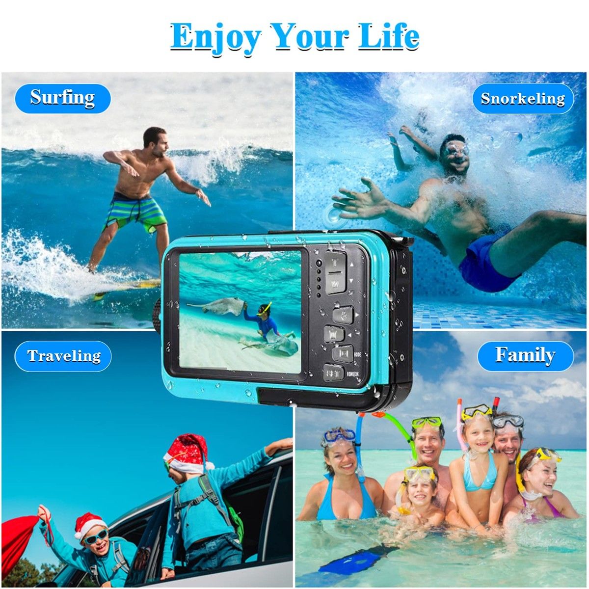 https://img.bestdeals.co.nz/products_pictures/680/68015_647995_F.jpg