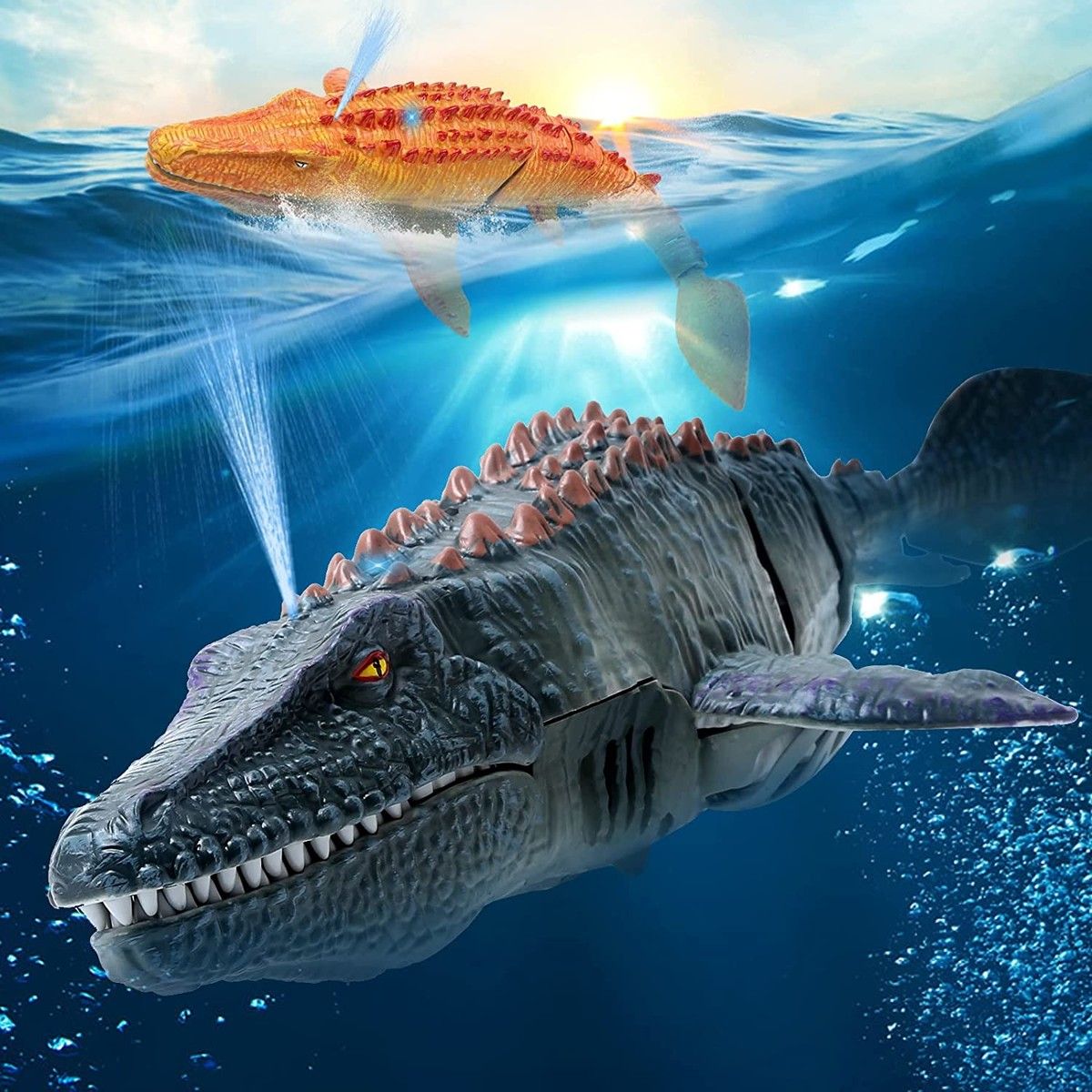 https://img.bestdeals.co.nz/products_pictures/680/68021_648089_F.jpg