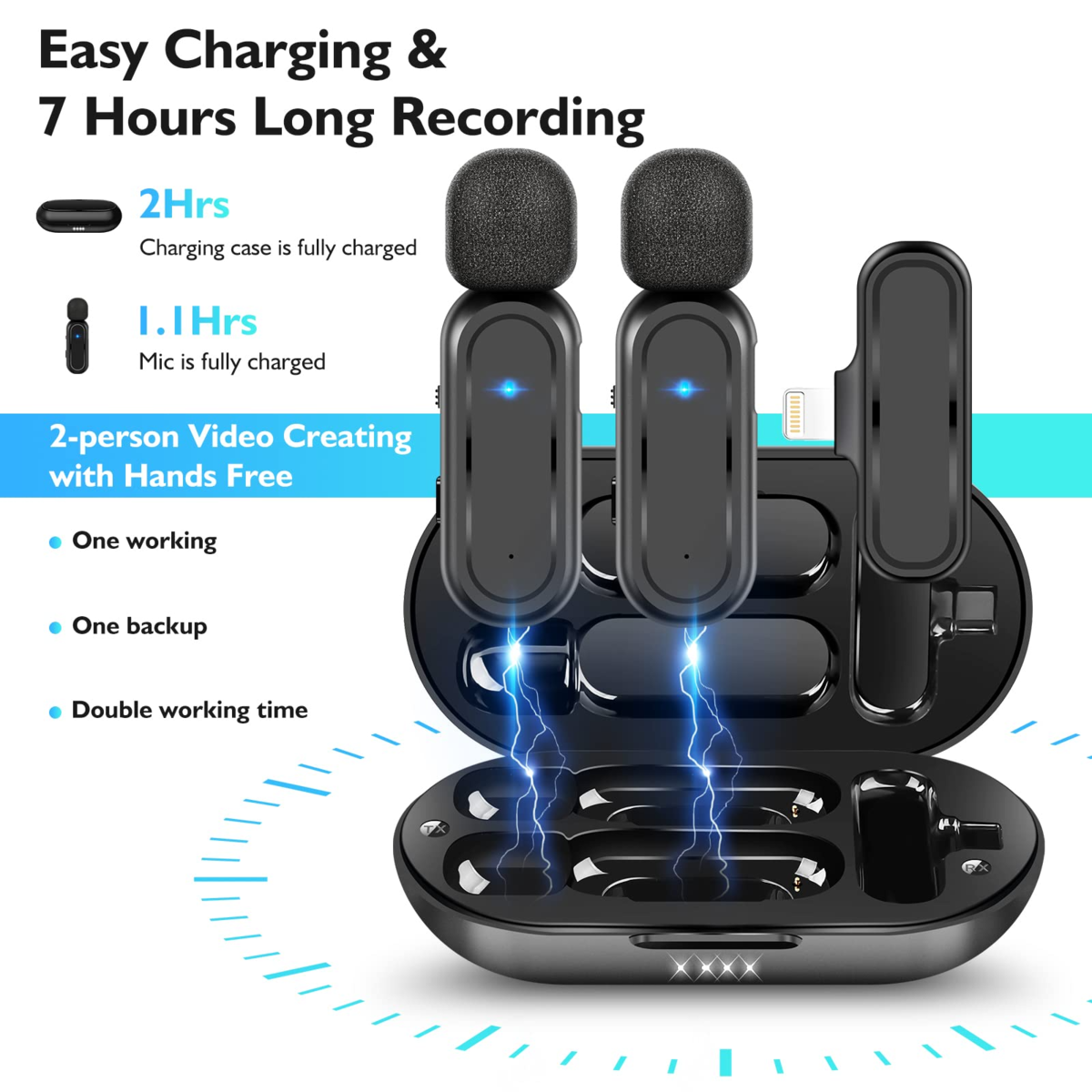 https://img.bestdeals.co.nz/products_pictures/680/68022_648123_F.png