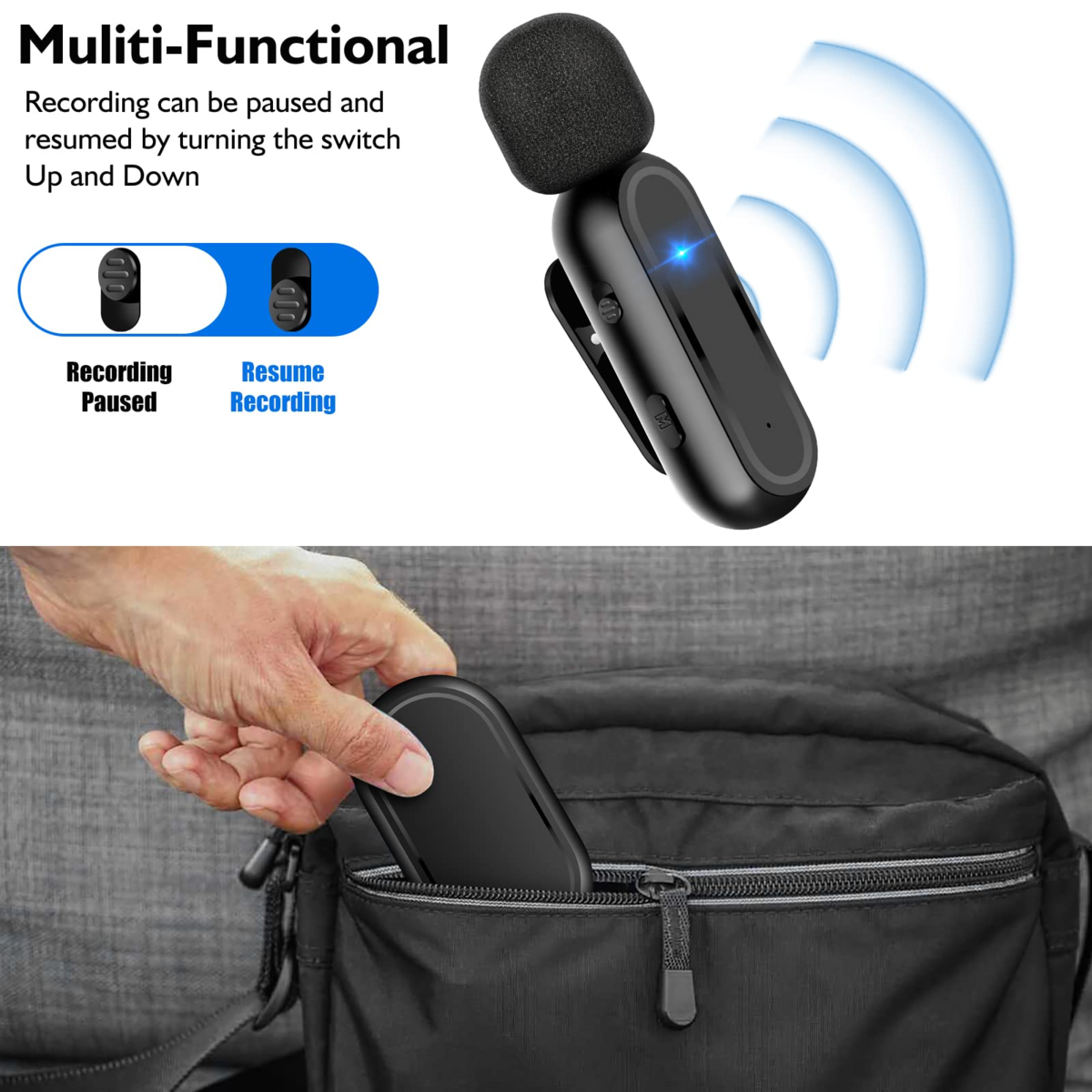 https://img.bestdeals.co.nz/products_pictures/680/68022_648125_F.png