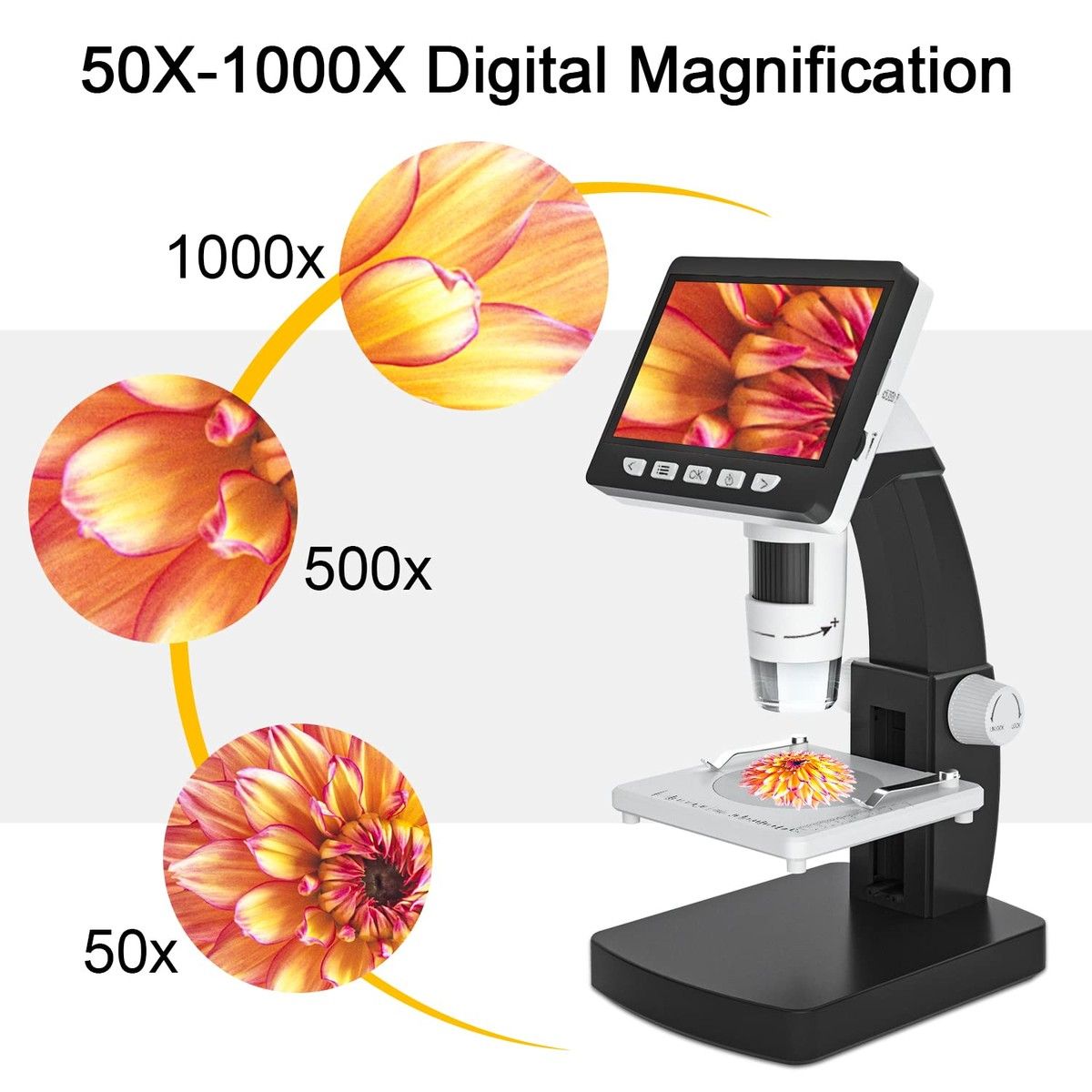 https://img.bestdeals.co.nz/products_pictures/680/68038_648315_F.jpg