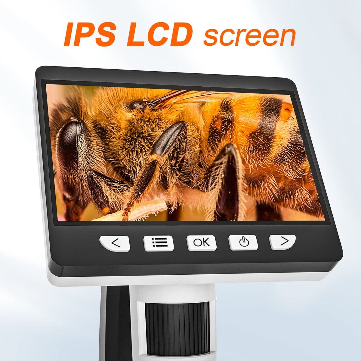 https://img.bestdeals.co.nz/products_pictures/680/68038_648316_F.jpg