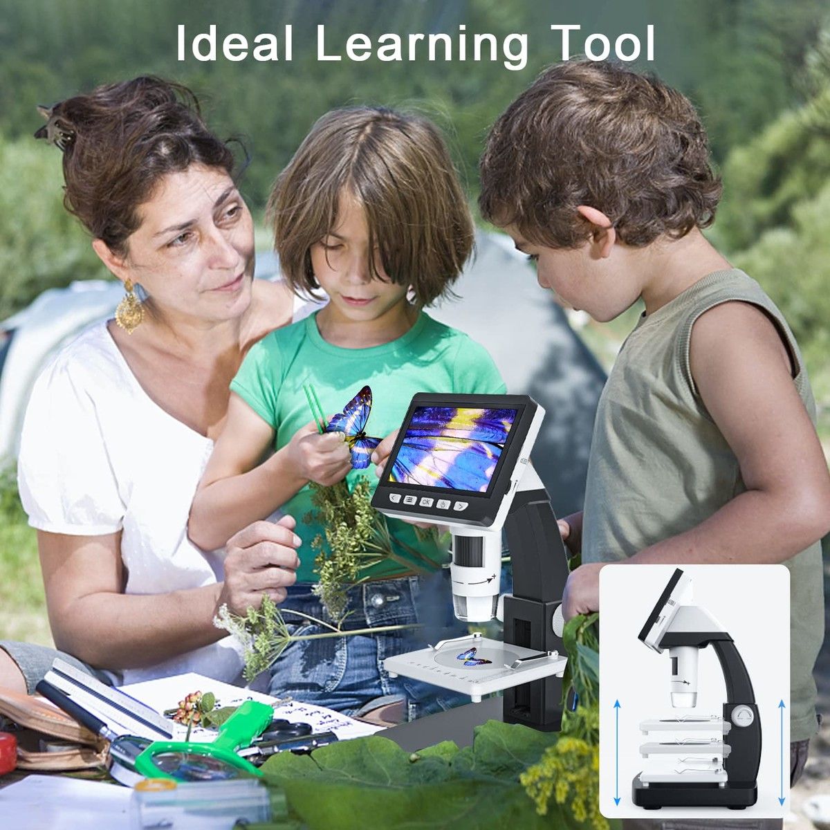 https://img.bestdeals.co.nz/products_pictures/680/68038_648318_F.jpg