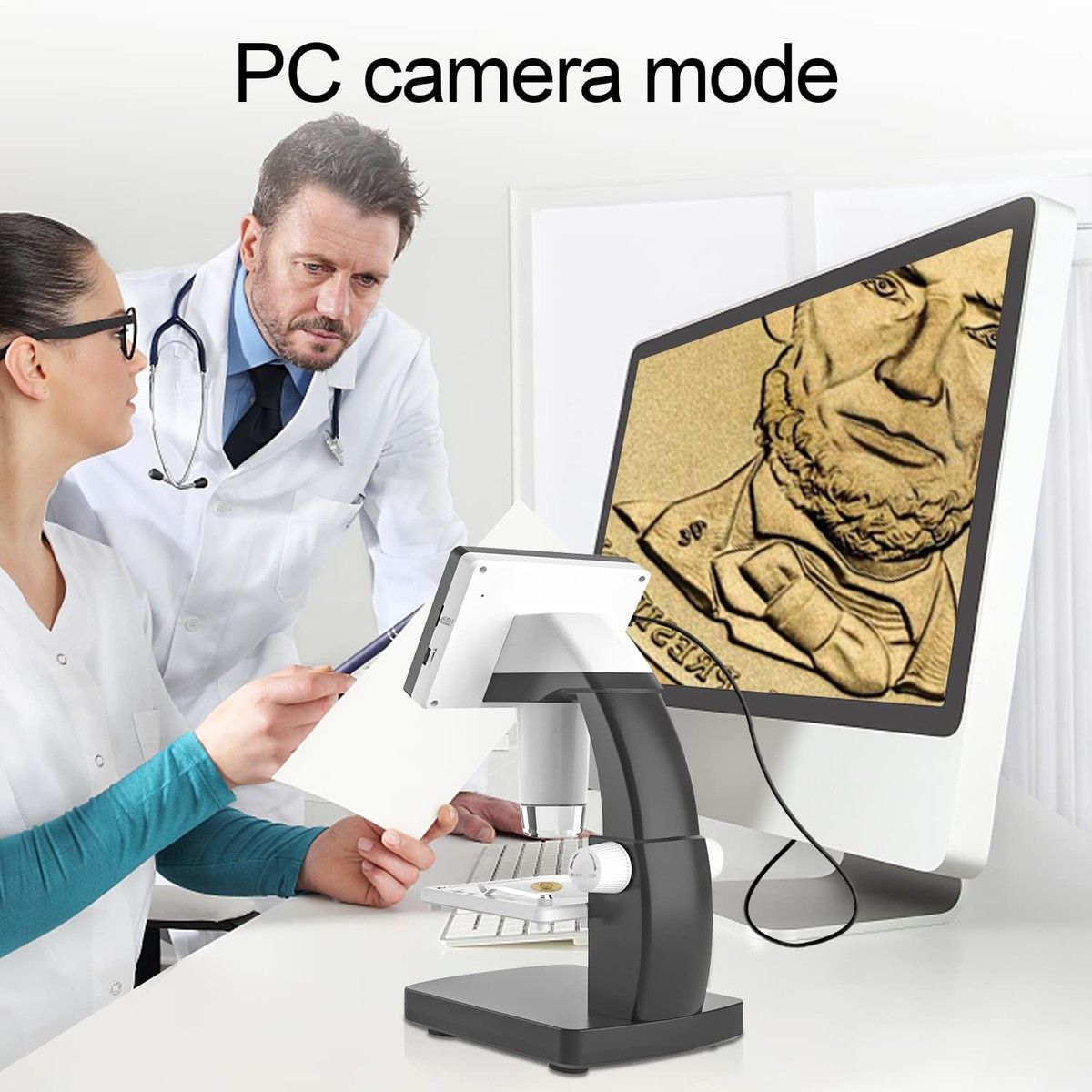 https://img.bestdeals.co.nz/products_pictures/680/68038_648319_F.jpg