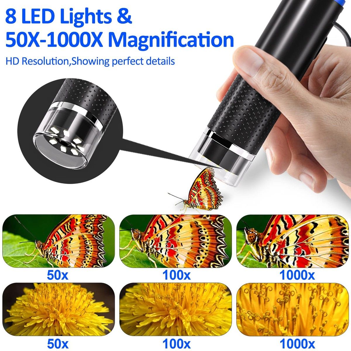 https://img.bestdeals.co.nz/products_pictures/680/68039_648325_F.jpg
