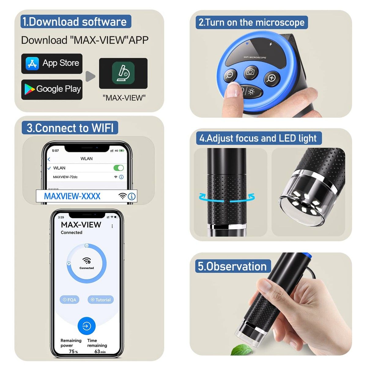 https://img.bestdeals.co.nz/products_pictures/680/68039_648326_F.jpg
