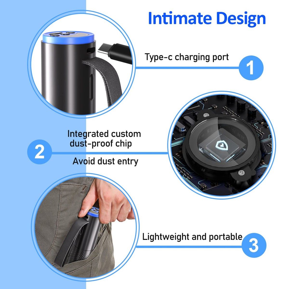 https://img.bestdeals.co.nz/products_pictures/680/68039_648327_F.jpg