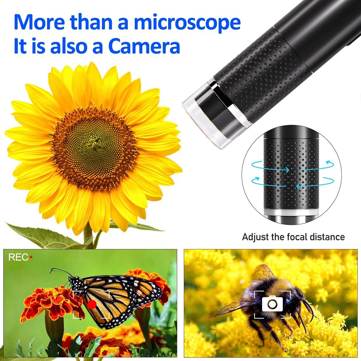 https://img.bestdeals.co.nz/products_pictures/680/68039_648328_F.jpg