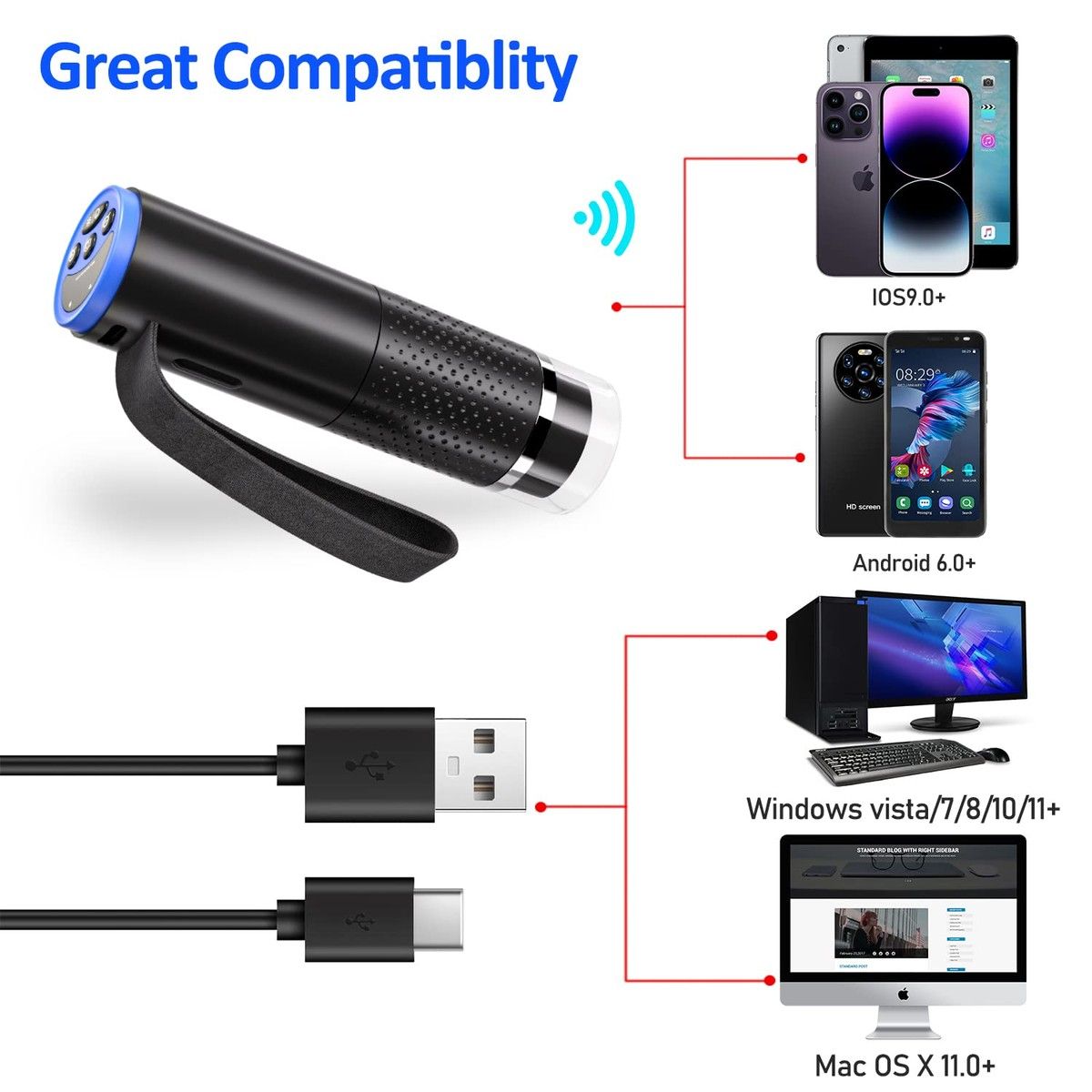 https://img.bestdeals.co.nz/products_pictures/680/68039_648329_F.jpg