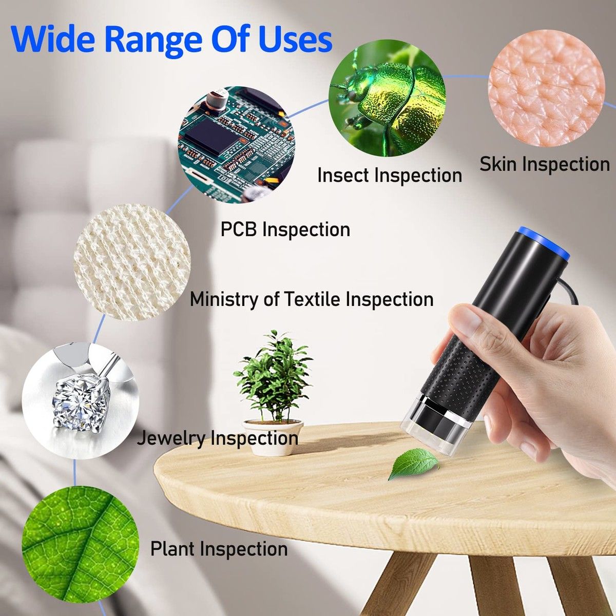 https://img.bestdeals.co.nz/products_pictures/680/68039_648330_F.jpg