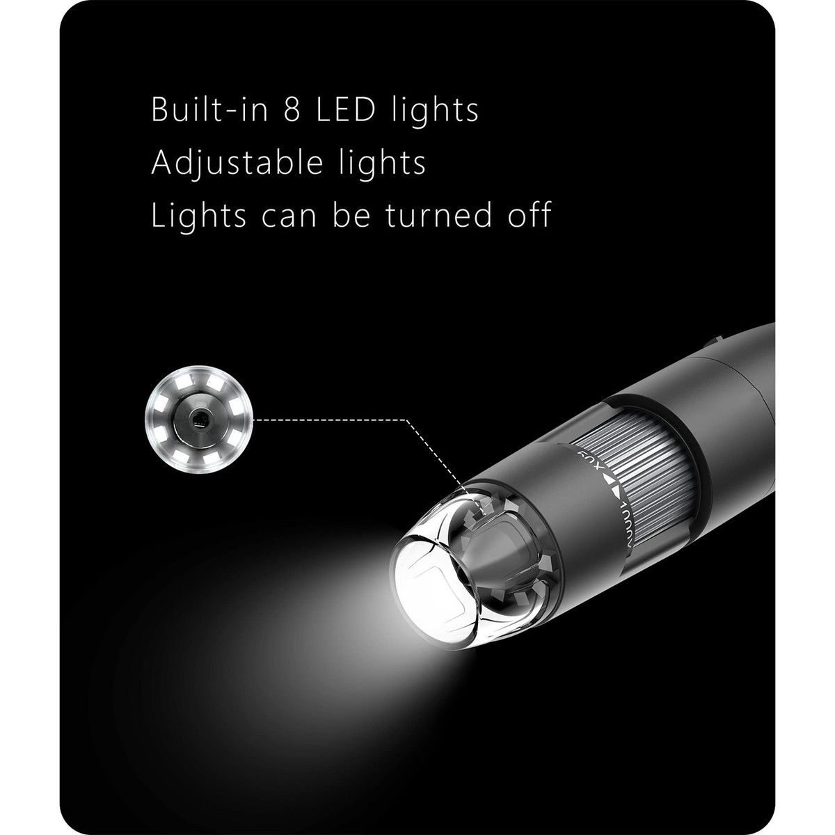 https://img.bestdeals.co.nz/products_pictures/680/68040_648336_F.jpg