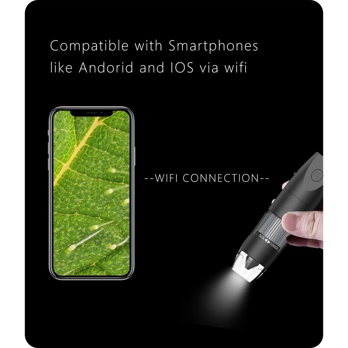 https://img.bestdeals.co.nz/products_pictures/680/68040_648339_F.jpg