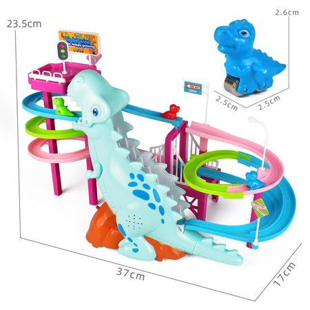 https://img.bestdeals.co.nz/products_pictures/680/68042_648352_F.jpg