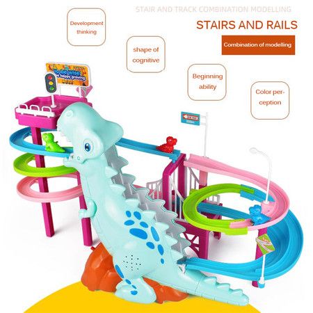 https://img.bestdeals.co.nz/products_pictures/680/68042_648353_F.jpg