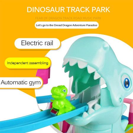 https://img.bestdeals.co.nz/products_pictures/680/68042_648354_F.jpg