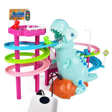 https://img.bestdeals.co.nz/products_pictures/680/68042_648355_F.jpg