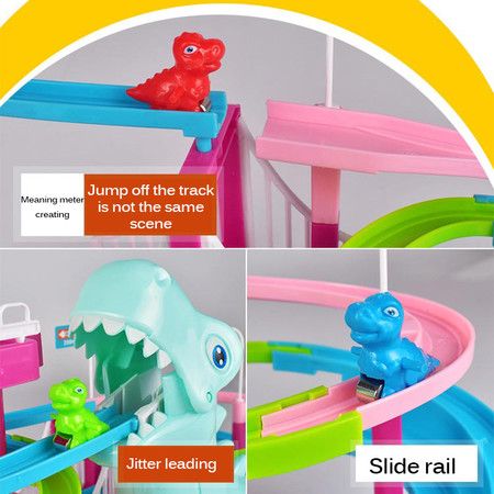 https://img.bestdeals.co.nz/products_pictures/680/68042_648357_F.jpg