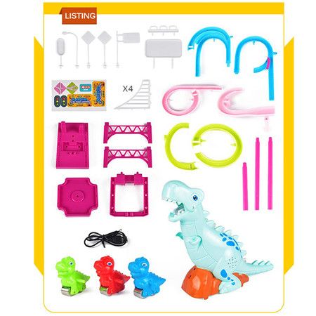 https://img.bestdeals.co.nz/products_pictures/680/68042_648358_F.jpg