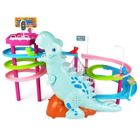 https://img.bestdeals.co.nz/products_pictures/680/68042_648359_F.jpg