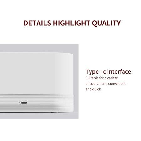 https://img.bestdeals.co.nz/products_pictures/680/68044_648373_F.jpg