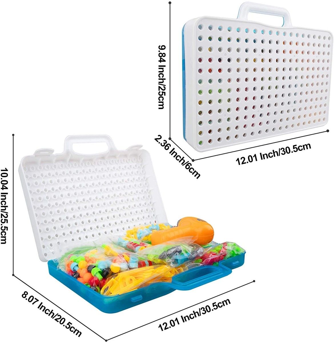 https://img.bestdeals.co.nz/products_pictures/680/68046_648396_F.jpg