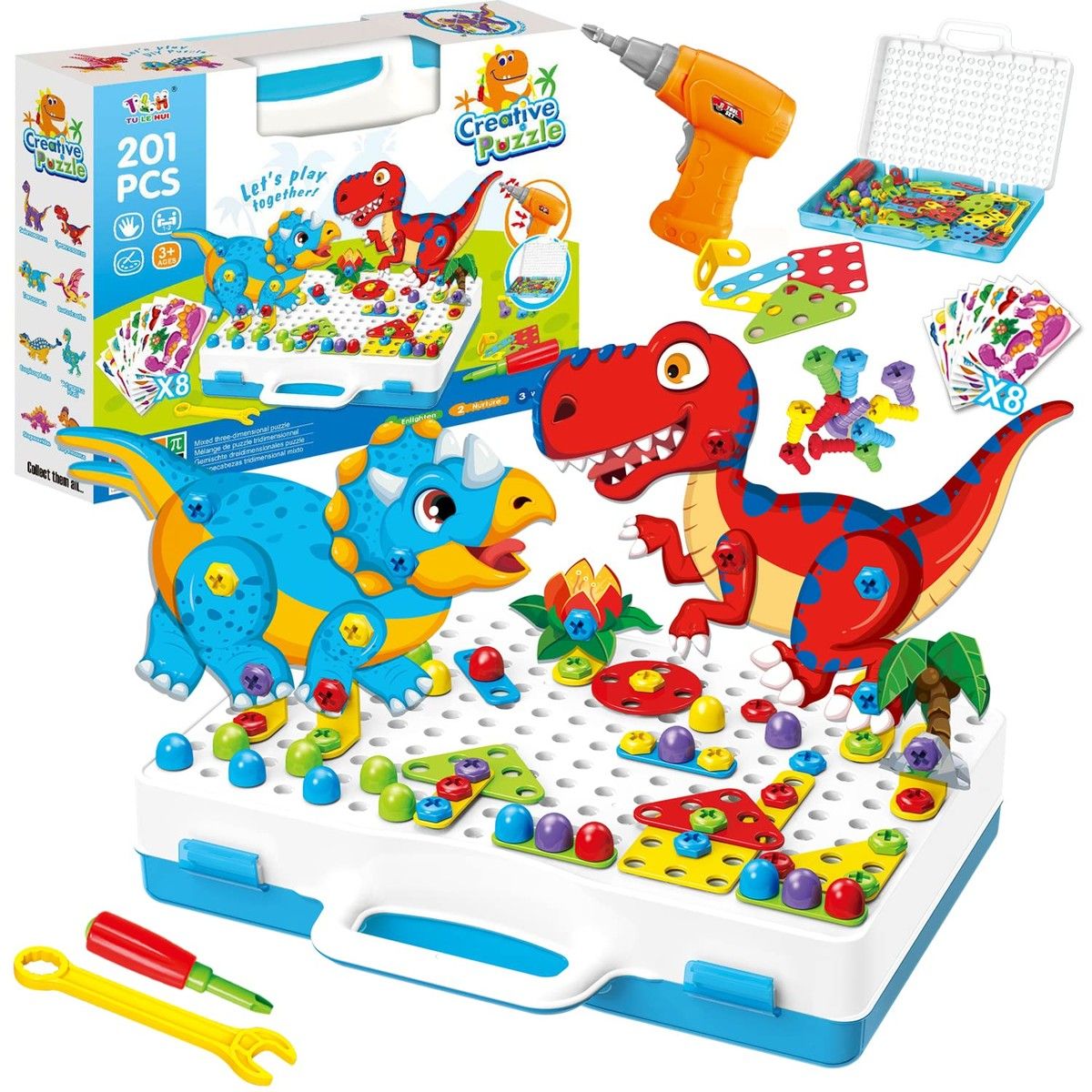 https://img.bestdeals.co.nz/products_pictures/680/68046_648397_F.jpg