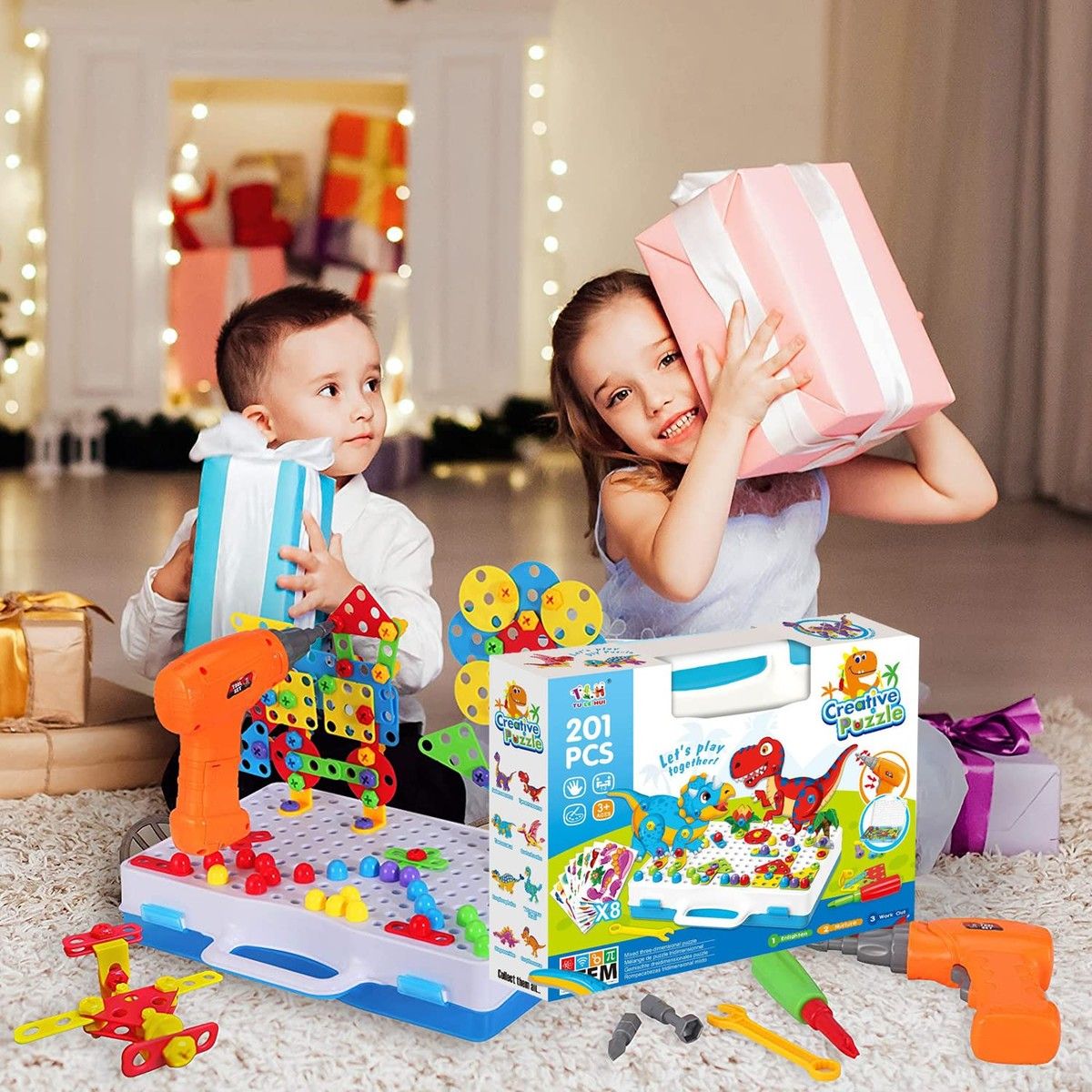https://img.bestdeals.co.nz/products_pictures/680/68046_648402_F.jpg