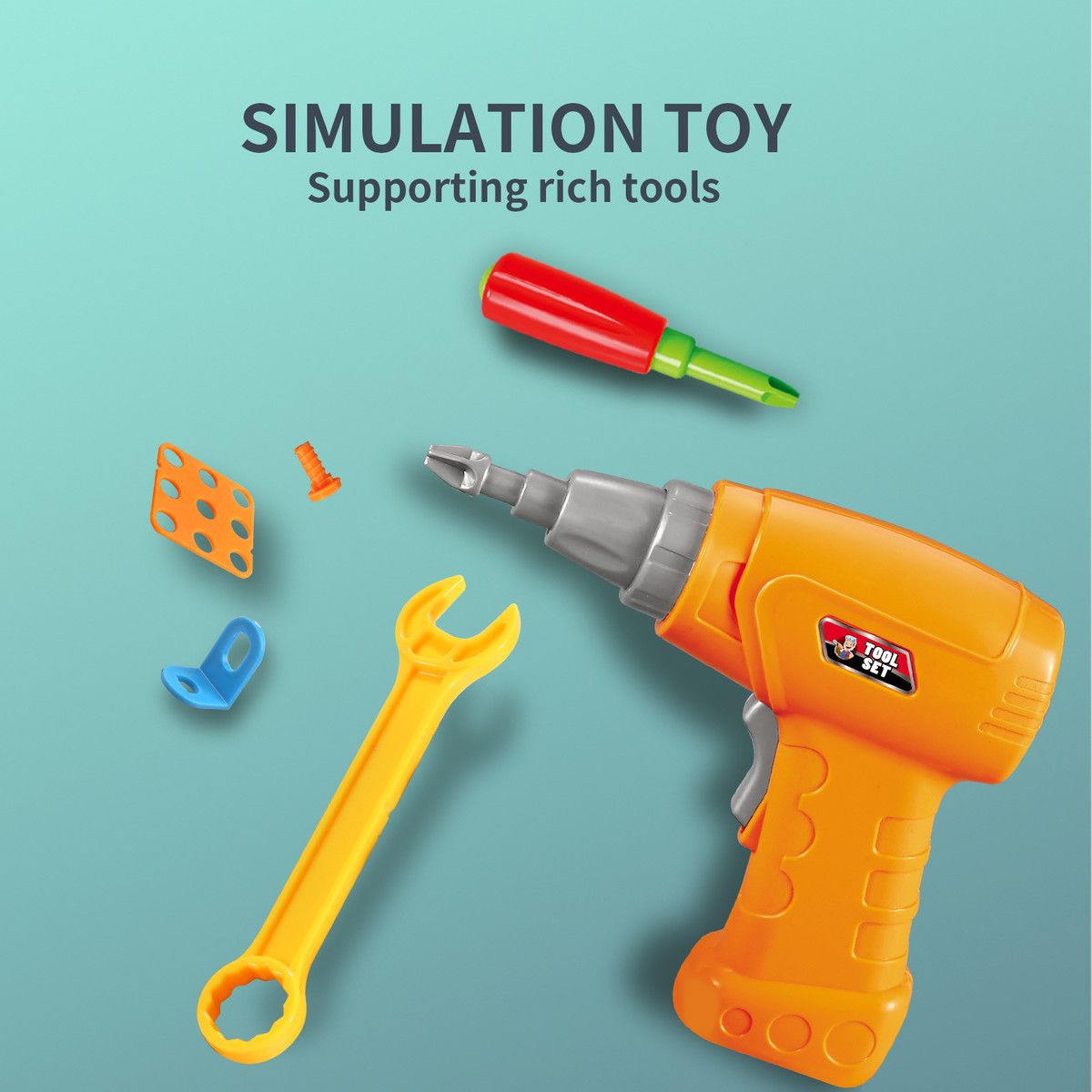 https://img.bestdeals.co.nz/products_pictures/680/68046_648406_F.jpg